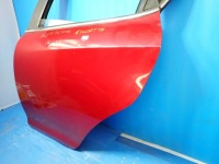 фото thumb №2, Двері ліва задня alfa romeo giulietta 106/b повний