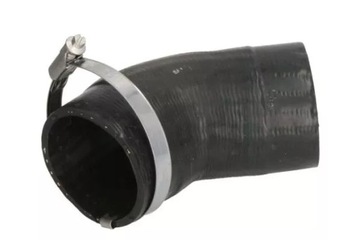 фото thumb №1, Thermotec thermotec dc7004tt шланг воздуха наддувный