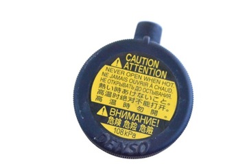 фото thumb №5, Toyota prius бак розширювальний бачок 1.8 h 2012 rhd