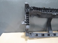 фото thumb №11, Opel vivaro b 2014-2019 pas перед