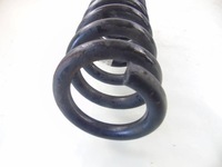 фото thumb №3, Пружина задня задня maserati ghibli