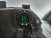 фото thumb №9, Лампа hyundai ioniq повний led рестайлінг ліва права перед