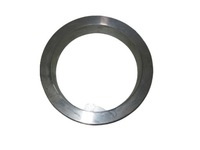 фото thumb №1, Дорожка підшипника кільце ущільнювач ступиця man 81357100044