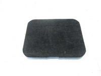 фото thumb №1, Opel meriva a 1.4 крышка крышка заглушка пол