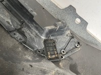 фото thumb №10, Renault megane iv kombi защита подвеска 748a07371r оригинал