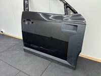 фото thumb №10, Dacia duster iii 2024r- двері праве передні перед