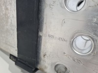 фото thumb №13, Mercedes b-klasa w246 pas передний балка