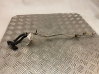 Купить Volvo xc90 2017 датчик давления выхлопных газов 31697984, фото thumb