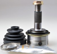 C120330 dec шарнір Ціна, фото thumb