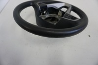 фото thumb №12, Hyundai i20 руль многофункциональная 2010год nr.212 nr.219