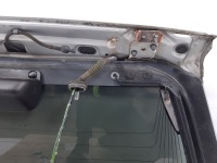 фото thumb №11, Honda cr-v i 2.0 16v 4wd 4x4 рестайлінг 01r скло зад
