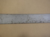 фото thumb №3, Mercedes r-klasa w251 pas правий задня 2518600685