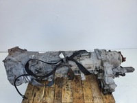 фото thumb №1, Bmw x3 e83 2.0 d коробка передач коробки передач автомат 4x4