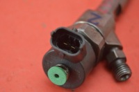 фото thumb №11, Форсунка test 8200100212 0445110110b renault megane scenic 2 ii 1.9 dci