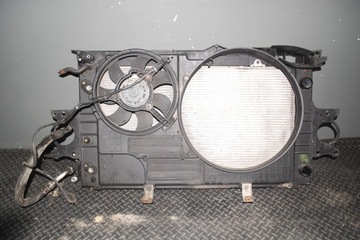 фото thumb №9, Audi a8 d2 рестайлинг усилитель pas переднее 4.2