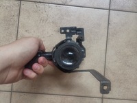 фото thumb №1, Volvo противотуманная фара кронштейн philips