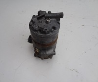 Компрессор кондиционера 4g0816797f a6 q7 q8 panamera 971 cayenne 9y e-hybrid Недорого, фото thumb