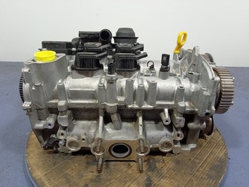 фото thumb №3, Leon iv 4 golf viii 8 20- 1.5 tsi 130km dpba головка двигуна 05e103404c