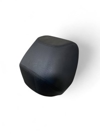 фото thumb №8, Bmw 4 f36 gran coupe 2018 подголовник сиденье передний