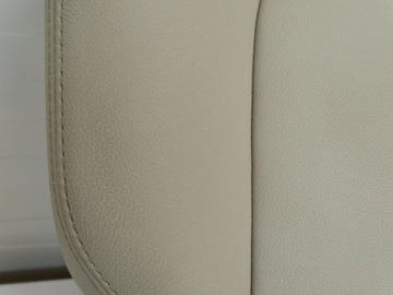 фото thumb №8, Оригинальные диван сиденья задние кожа бежевый discovery 4 iv l319 2010-2016