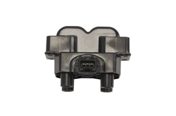 фото thumb №2, Котушка запалювання alfa romeo romeo 155.164, fiat bra