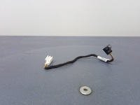 фото thumb №1, Mercedes gls x167 модуль ledpodsufitki a1679060006