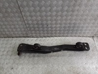 фото thumb №1, Балка бампера перед volvo v40 1.9 di