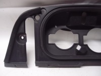 фото thumb №3, Корпус разъём зарядки leaf ii 657305sh0a