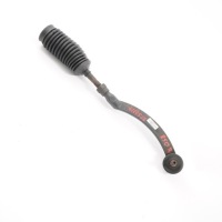 фото thumb №5, Mini r50 r52 r53 тяга кермовий правий 6777522