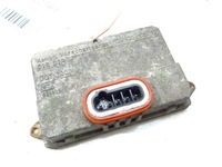 фото thumb №1, Перетворювач ксенон nissan primera p12