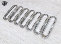 фото thumb №16, 2000000108216