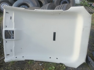 фото thumb №1, Потолок seat leon iii 5f4867501d хэтчбек
