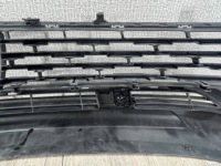 фото thumb №12, Opel grandland x рестайлінг 2021-2024 спойлер бампер перед 9840142077