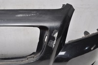 фото thumb №8, Volvo v50 бампер перед передний 30744976 lift