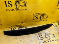 фото thumb №1, Шумоізоляція крила правий перед citroen c4 grand picasso ii