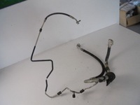 фото thumb №1, Дроти кондиціонера audi q5 8r 2.0 tdi 12r