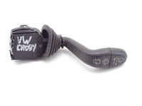 фото thumb №1, Vw caddy ii felicia pickup переключатель дворник