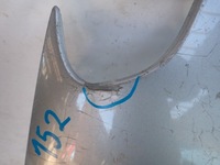 фото thumb №7, Volvo v70 iii 3 s80 ii 2 06- крыло перед правый