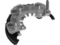 фото thumb №1, Діодний міст діодний генератора arc2018 typ hitachi