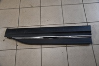 фото thumb №1, Renault koleos ii молдинг двері лівий перед 808203752r