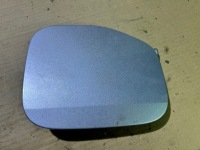 Купити Кришка горловини  паливної  toyota land cruiser 120, фото thumb