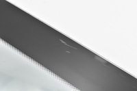 фото thumb №5, Скло кузовна праві зад 7300018 mini cooper f56