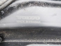 фото thumb №8, Volvo v50 s40 ii жабо 30716315 europa ładne