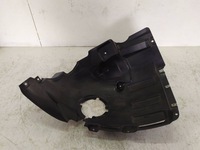 фото thumb №8, Подкрылок перед левая левая mercedes-benz a-klasa w177 a1776901103