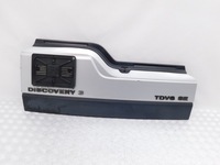 фото thumb №1, Крышка багажника задняя борт - land rover discovery iii 04-09