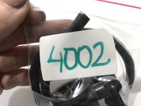 фото thumb №8, Помпа омывателя citroen peugeot renault