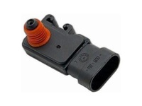 фото thumb №1, Датчик давления map opel astra g 1.4-2.2 h 1.6 corsa c 1.4 1.7