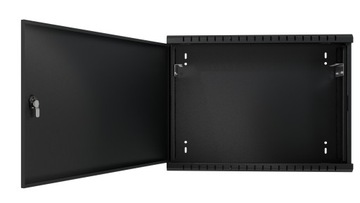 Szafa RACK 19