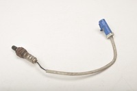 фото thumb №1, Aston martin db9 лямбда-зонд xr3f-9g444-b1a