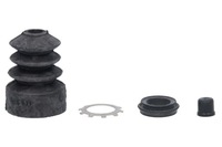 фото thumb №9, Автофрен seinsa d3447 набір ремонтний, амортизатор зчеплення